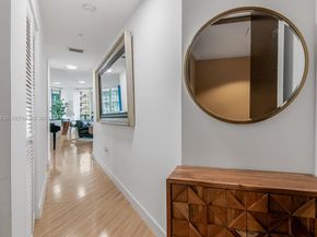 79 SW 12th St 2107S, Miami FL 33130