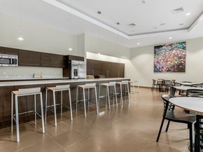79 SW 12th St 2107S, Miami FL 33130
