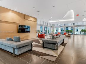 79 SW 12th St 2107S, Miami FL 33130