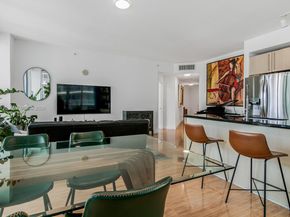 79 SW 12th St 2107S, Miami FL 33130