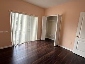 10150 SW 88th St 106, Miami FL 33176