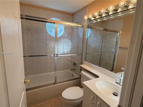 10150 SW 88th St 106, Miami FL 33176