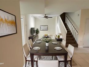 10150 SW 88th St 106, Miami FL 33176