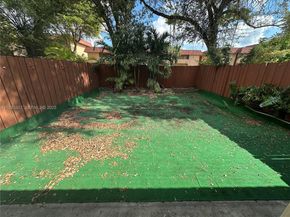 10150 SW 88th St 106, Miami FL 33176