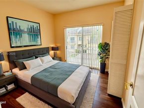 10150 SW 88th St 106, Miami FL 33176