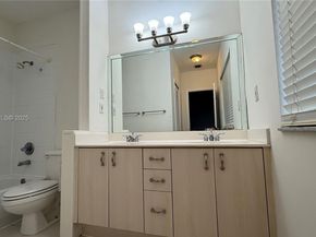 10150 SW 88th St 106, Miami FL 33176