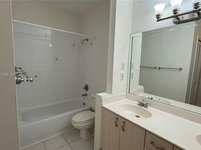 10150 SW 88th St 106, Miami FL 33176