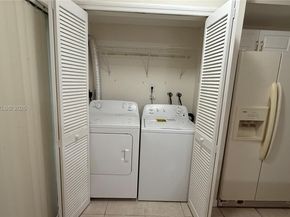 10150 SW 88th St 106, Miami FL 33176