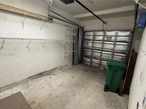 10150 SW 88th St 106, Miami FL 33176