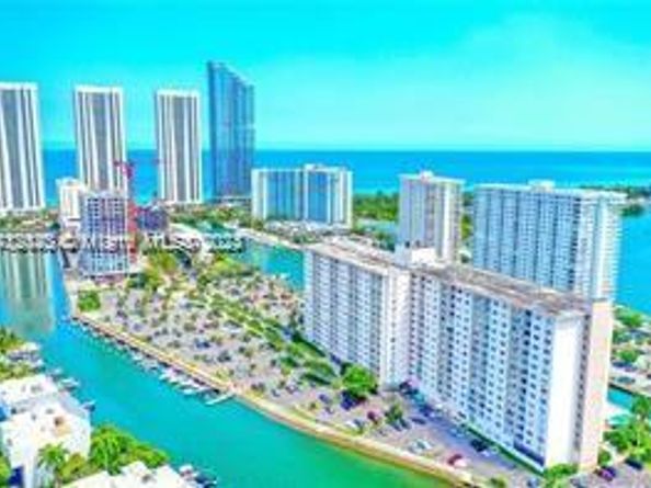 400 Kings Point Dr 1006, Sunny Isles Beach FL 33160