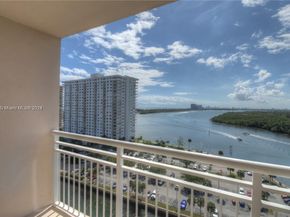400 Kings Point Dr 1006, Sunny Isles Beach FL 33160