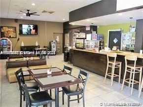 400 Kings Point Dr 1006, Sunny Isles Beach FL 33160