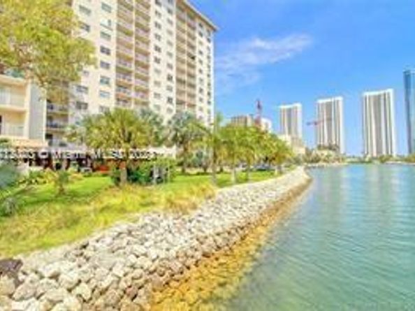 400 Kings Point Dr 1006, Sunny Isles Beach FL 33160
