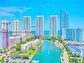 400 Kings Point Dr 1006, Sunny Isles Beach FL 33160