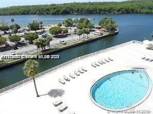 400 Kings Point Dr 1006, Sunny Isles Beach FL 33160