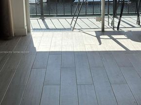 3642 NE 171st St 203, North Miami Beach FL 33160