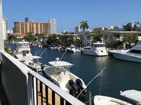 3642 NE 171st St 203, North Miami Beach FL 33160