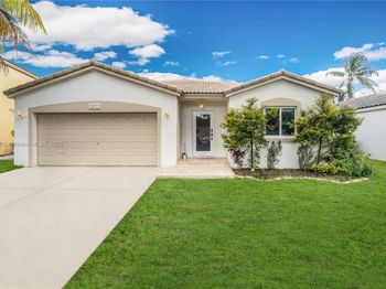 2472 SW 106th Ave