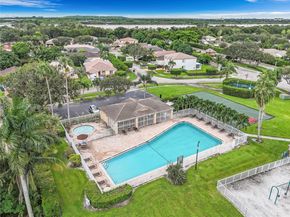 2472 SW 106th Ave, Miramar FL 33025