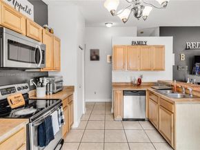2472 SW 106th Ave, Miramar FL 33025