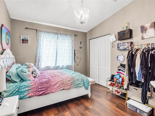 2472 SW 106th Ave, Miramar FL 33025