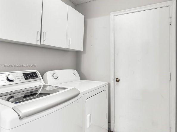2472 SW 106th Ave, Miramar FL 33025