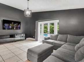 2472 SW 106th Ave, Miramar FL 33025
