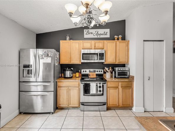 2472 SW 106th Ave, Miramar FL 33025