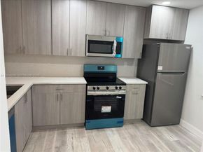 3940 Inverrary Blvd 106A, Lauderhill FL 33319