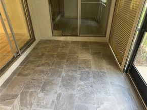 3940 Inverrary Blvd 106A, Lauderhill FL 33319