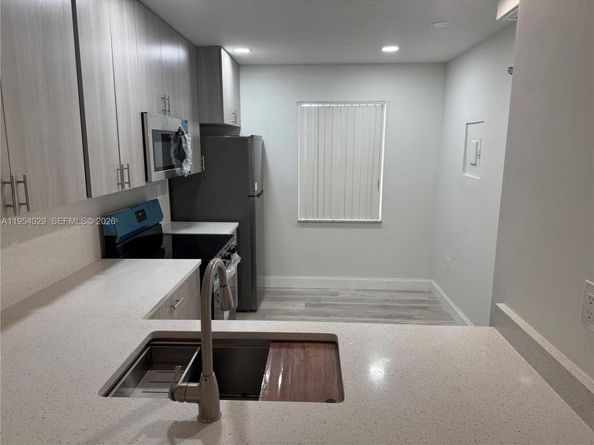 3940 Inverrary Blvd 106A, Lauderhill FL 33319