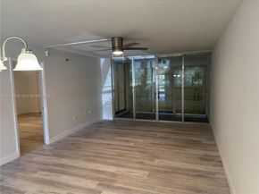 3940 Inverrary Blvd 106A, Lauderhill FL 33319