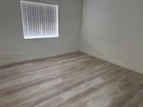 3940 Inverrary Blvd 106A, Lauderhill FL 33319