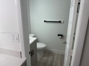 3940 Inverrary Blvd 106A, Lauderhill FL 33319