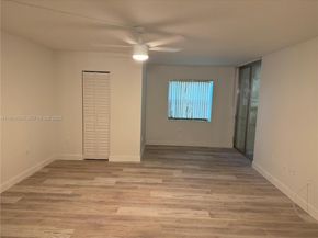 3940 Inverrary Blvd 106A, Lauderhill FL 33319