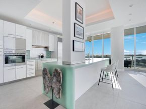 100 S Pointe Dr 3601, Miami Beach FL 33139