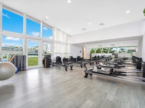 100 S Pointe Dr 3601, Miami Beach FL 33139
