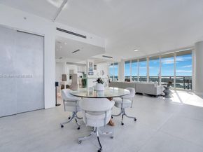 100 S Pointe Dr 3601, Miami Beach FL 33139