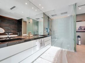 100 S Pointe Dr 3601, Miami Beach FL 33139