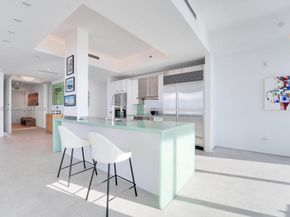 100 S Pointe Dr 3601, Miami Beach FL 33139