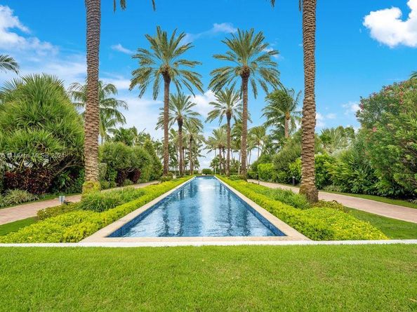 100 S Pointe Dr 3601, Miami Beach FL 33139