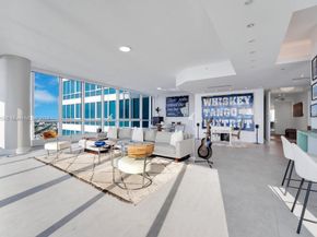 100 S Pointe Dr 3601, Miami Beach FL 33139