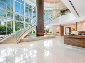100 S Pointe Dr 3601, Miami Beach FL 33139