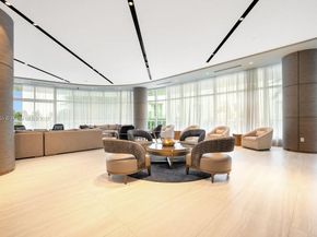 100 S Pointe Dr 3601, Miami Beach FL 33139