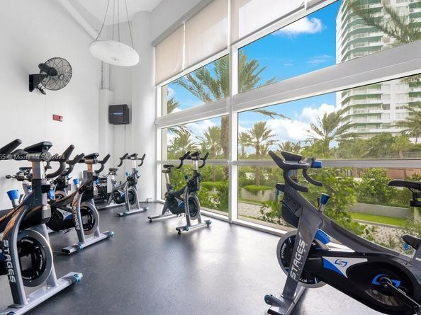 100 S Pointe Dr 3601, Miami Beach FL 33139