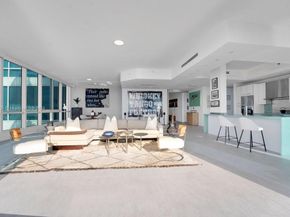 100 S Pointe Dr 3601, Miami Beach FL 33139