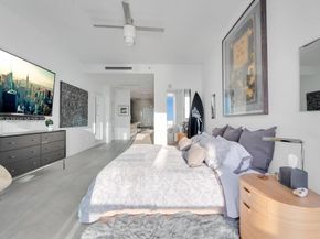 100 S Pointe Dr 3601, Miami Beach FL 33139