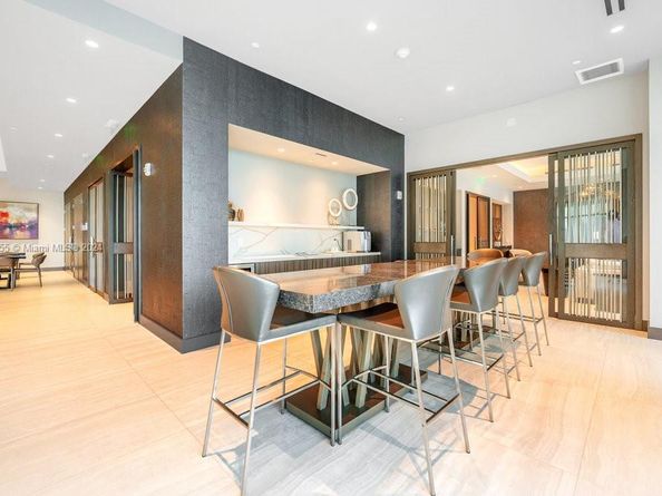 100 S Pointe Dr 3601, Miami Beach FL 33139