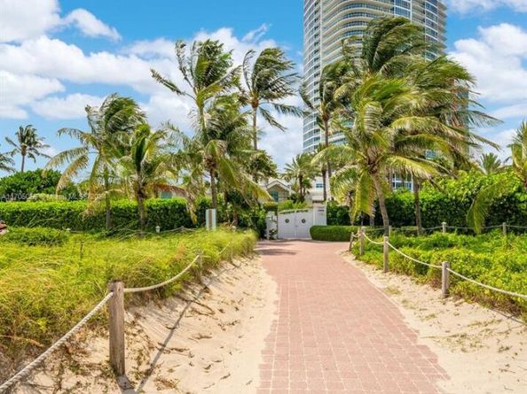 100 S Pointe Dr 3601, Miami Beach FL 33139