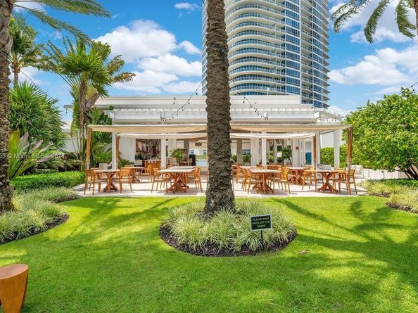 100 S Pointe Dr 3601, Miami Beach FL 33139